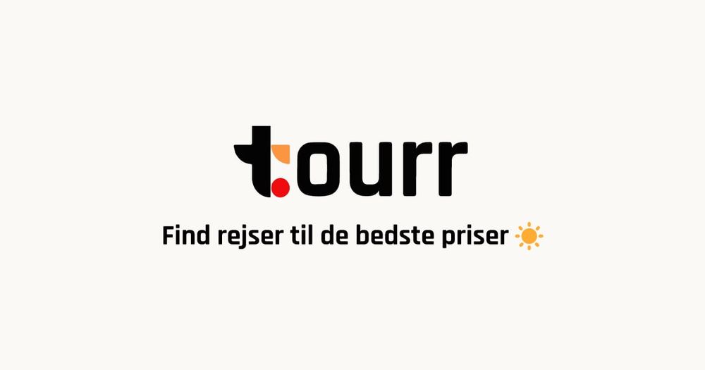 image of Tourr image of Tourr