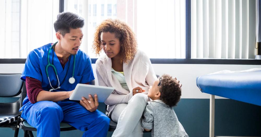 image of Oracle Health