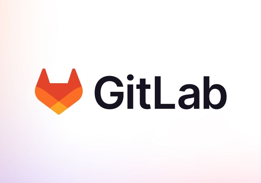 image of GitLab