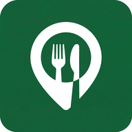 image of Restaurant Site Finder image of Restaurant Site Finder