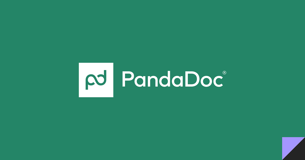 image of PandaDoc