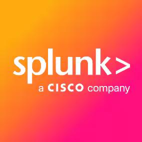 image of Splunk