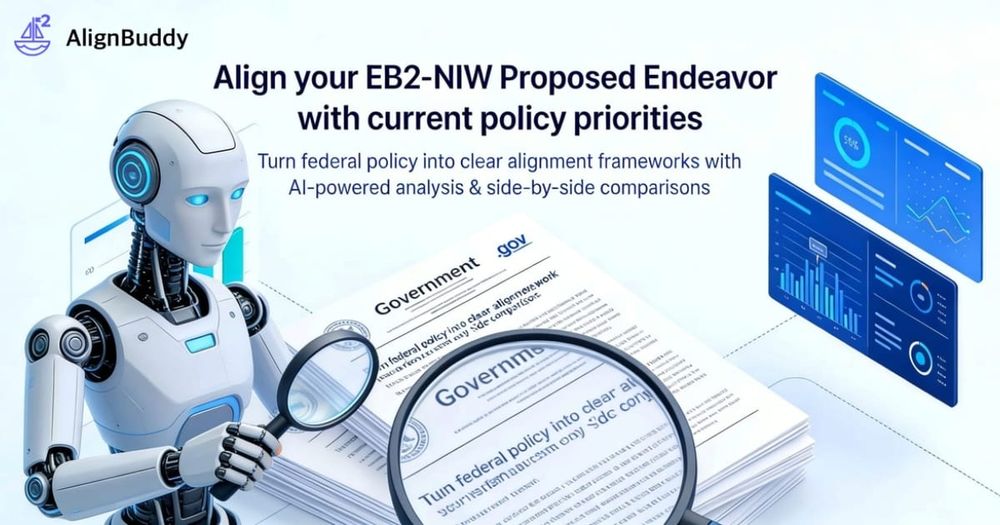 image of AlignBuddy image of AlignBuddy