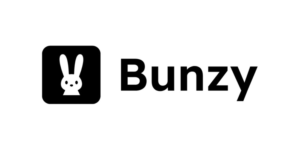 image of Bunzy image of Bunzy