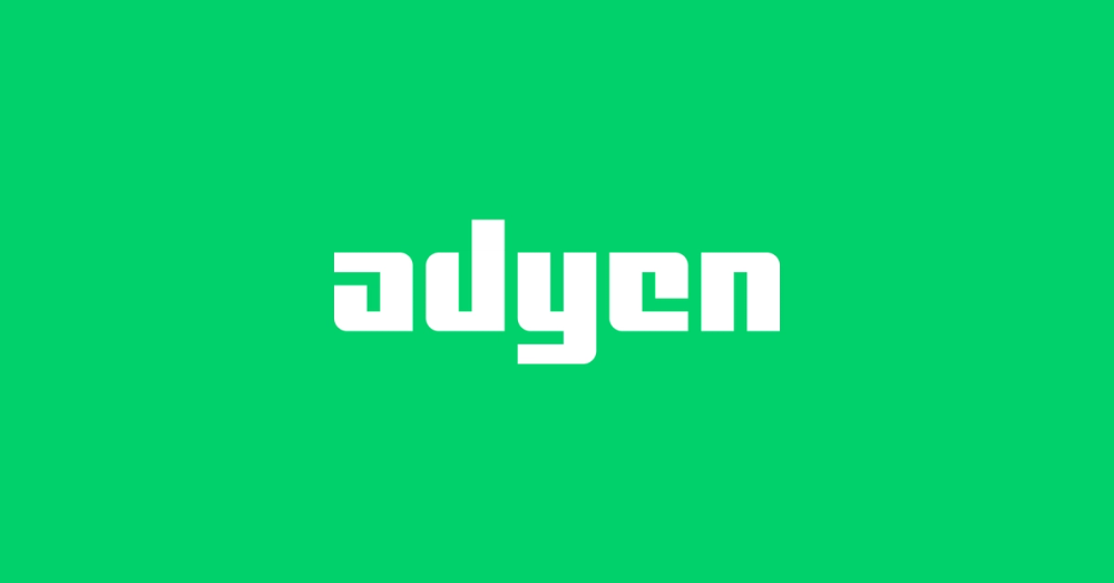 image of Adyen