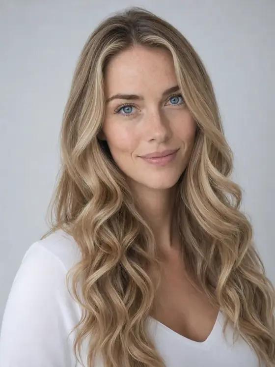 image of AI Hairstyle Changer image of AI Hairstyle Changer