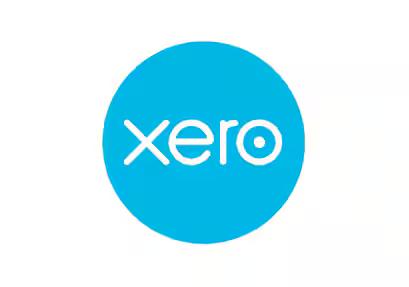 image of Xero