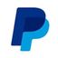 icon of PayPal Braintree