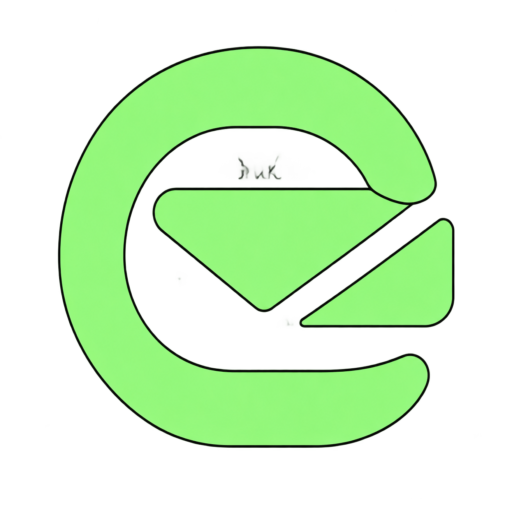 image of Emailyy image of Emailyy