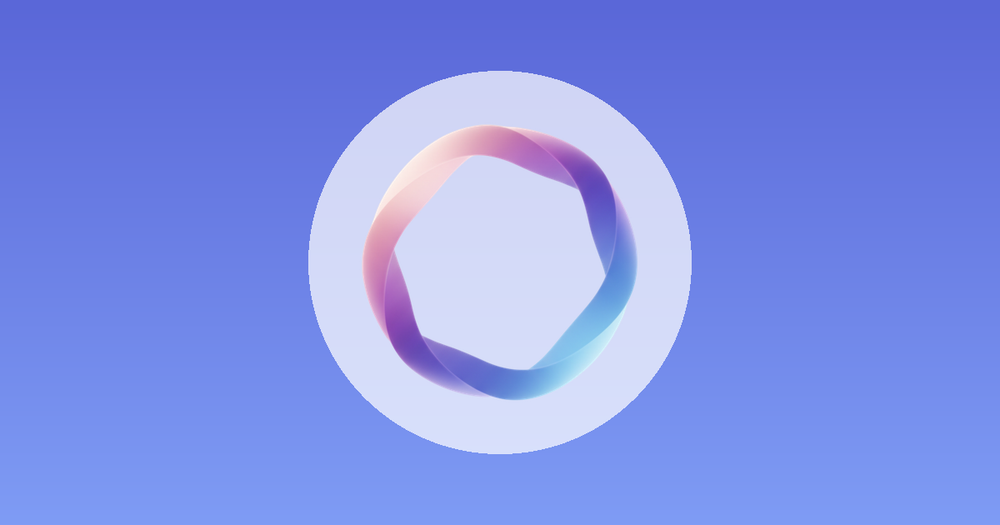 image of Pixora image of Pixora