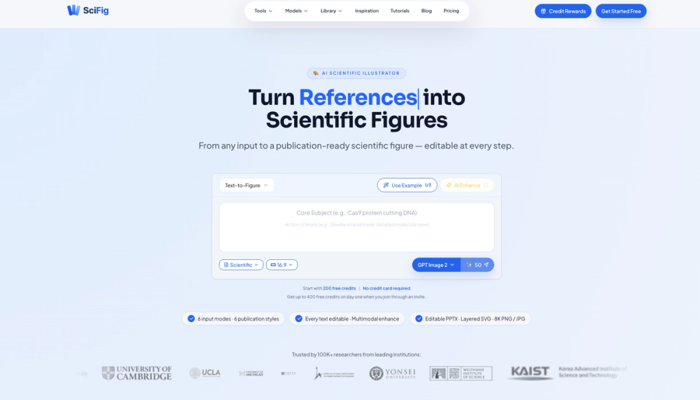 image of SciFig image of SciFig