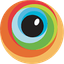 icon of BrowserStack