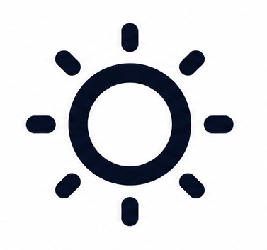 image of FeatureFlags.app image of FeatureFlags.app