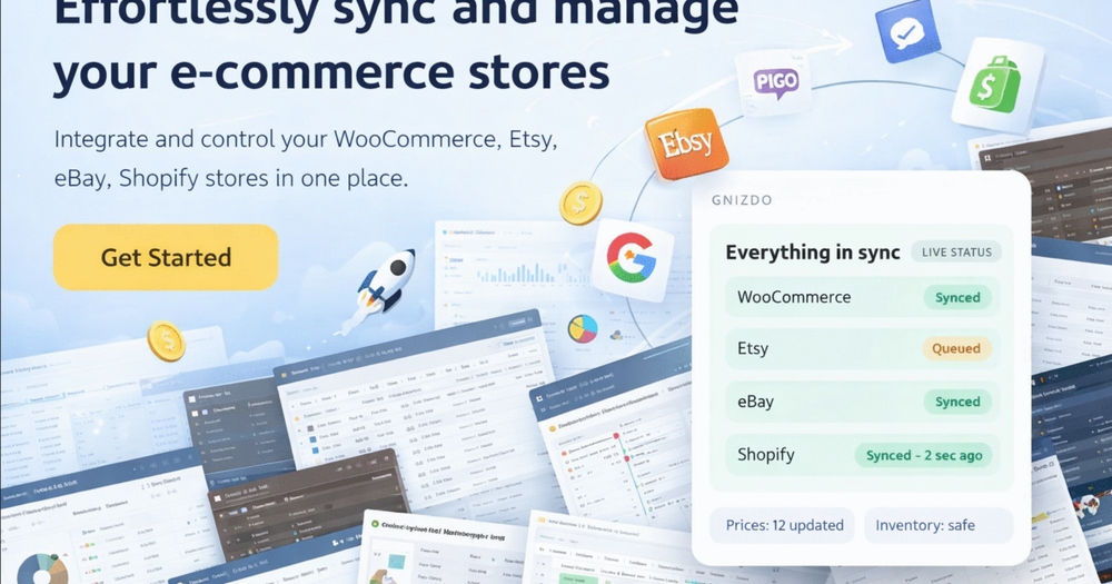 image of Gnizdo image of Gnizdo