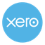 icon of Xero