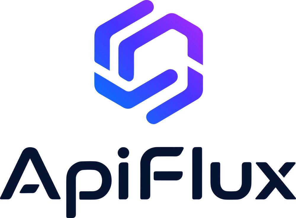 image of ApiFlux image of ApiFlux