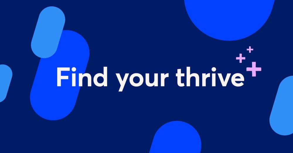 image of Wave Financial