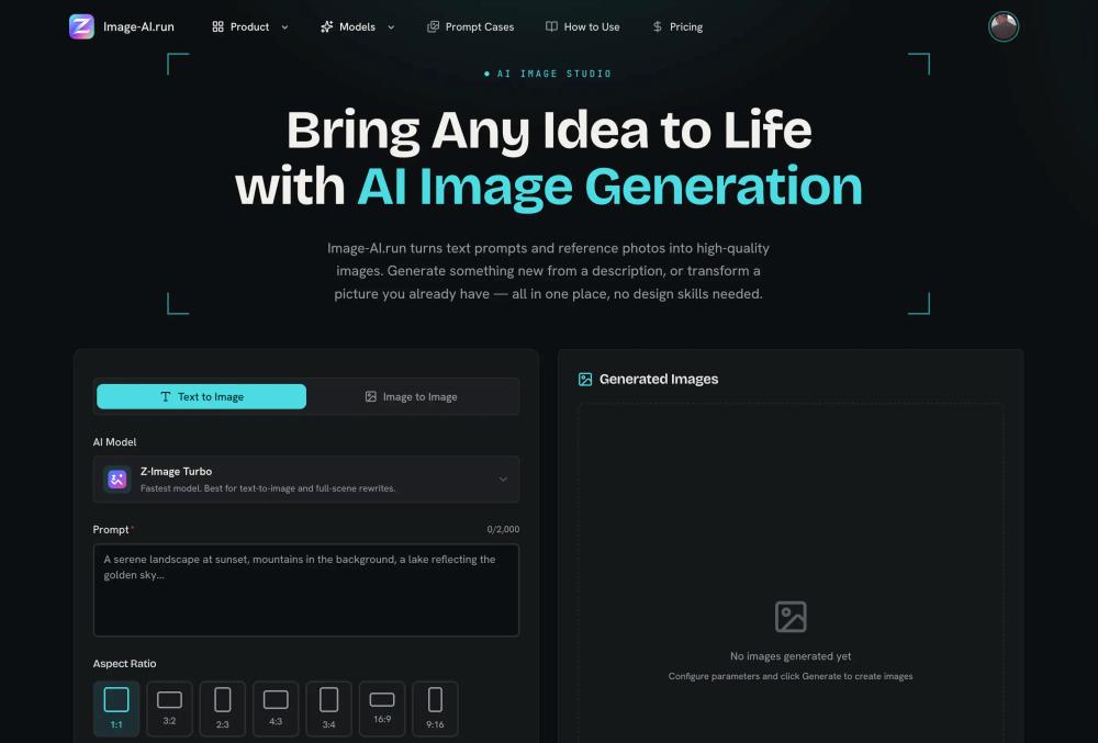 image of Image-AI.run image of Image-AI.run