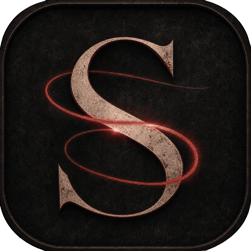 image of Soulthread image of Soulthread