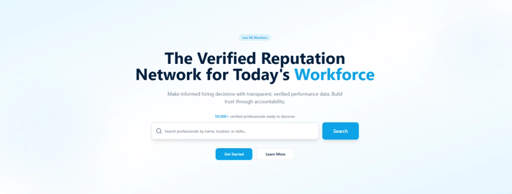 image of WorkVerify