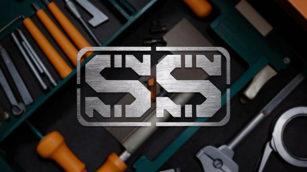 image of SS Toolbox image of SS Toolbox