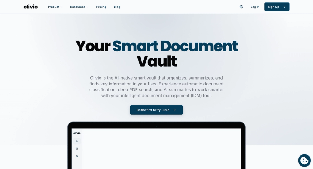 image of Clivio image of Clivio