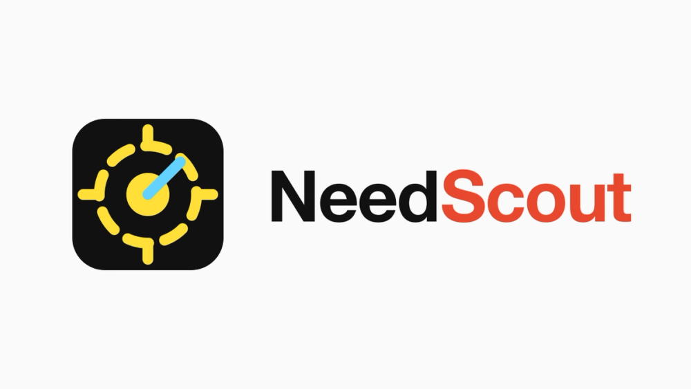 image of NeedScout image of NeedScout