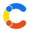 icon of Contentful