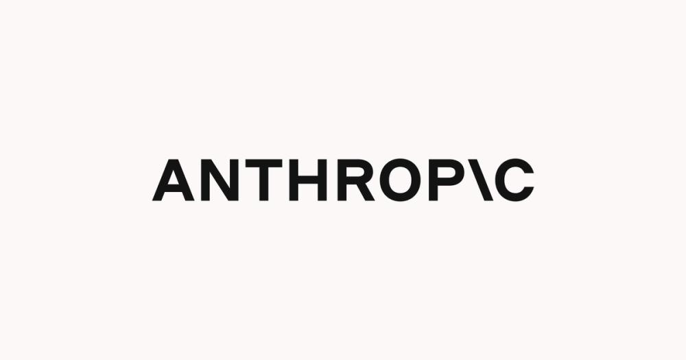 image of Anthropic
