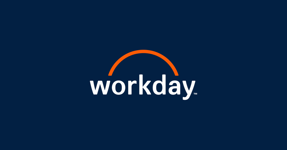 image of Workday