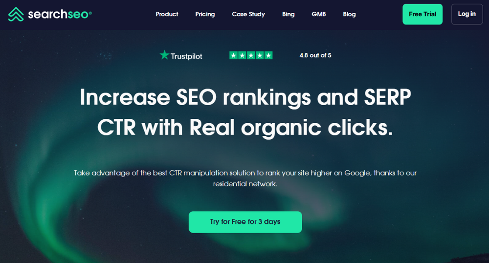 image of SearchSEO image of SearchSEO