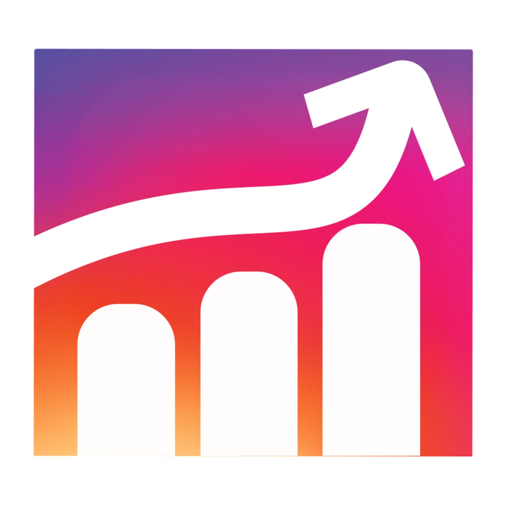 image of TrackRev