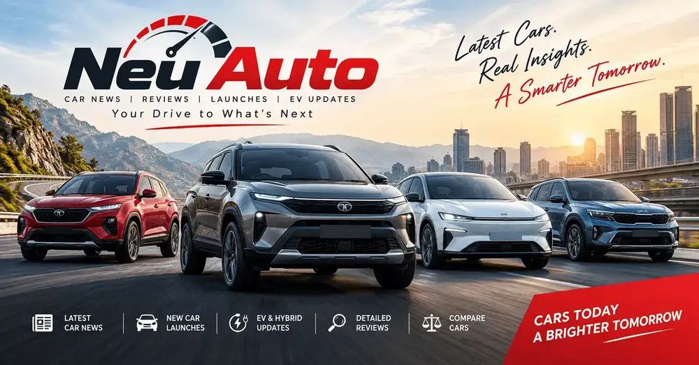 image of Neu Auto image of Neu Auto