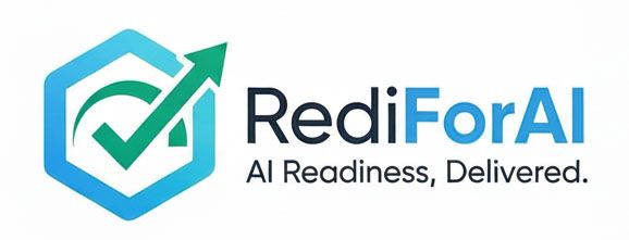 image of RediForAI image of RediForAI