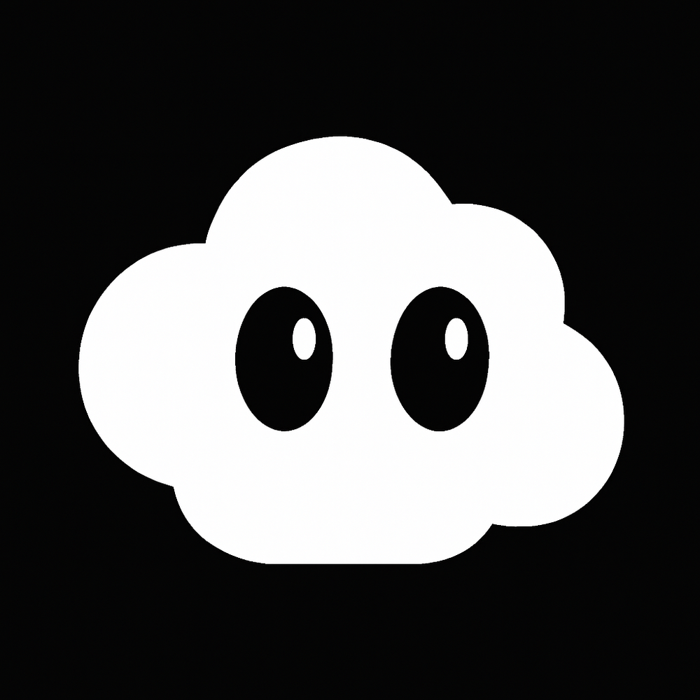 image of Sora2 AI image of Sora2 AI