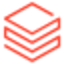 icon of Databricks
