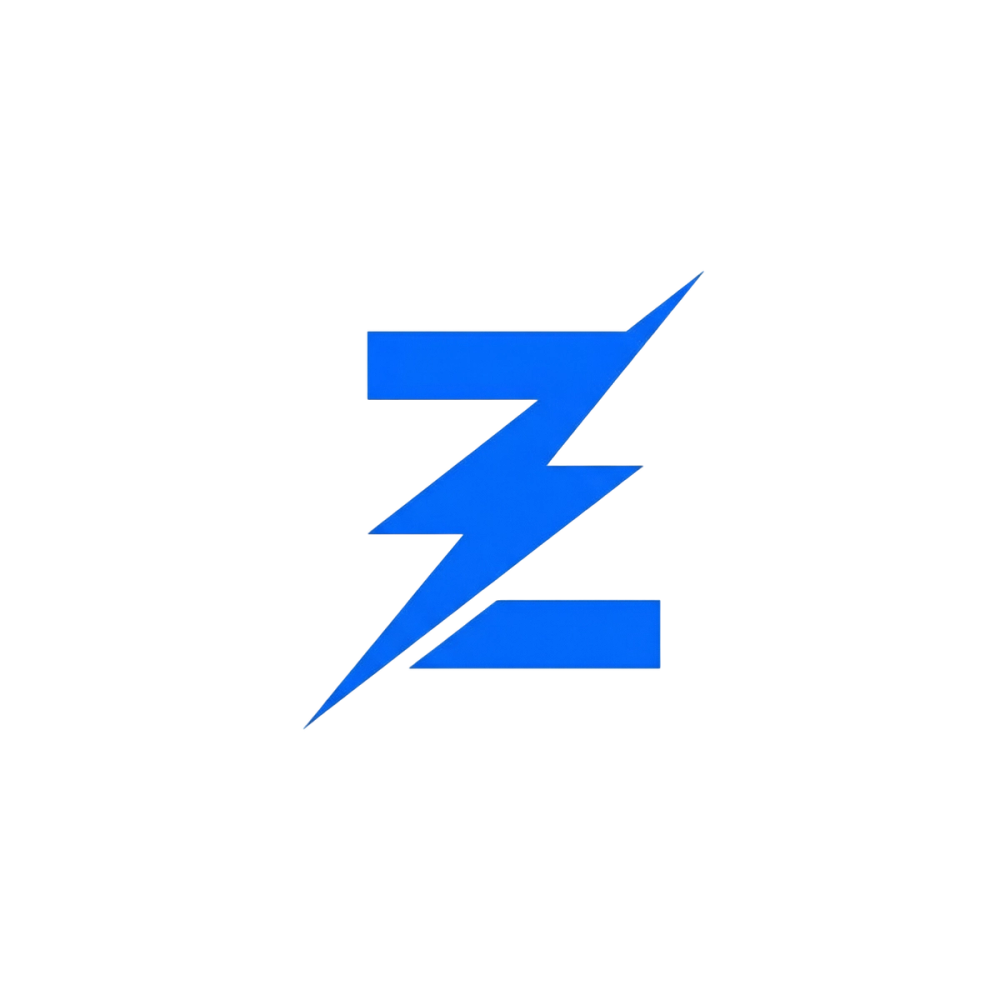 image of z image turbo image of z image turbo