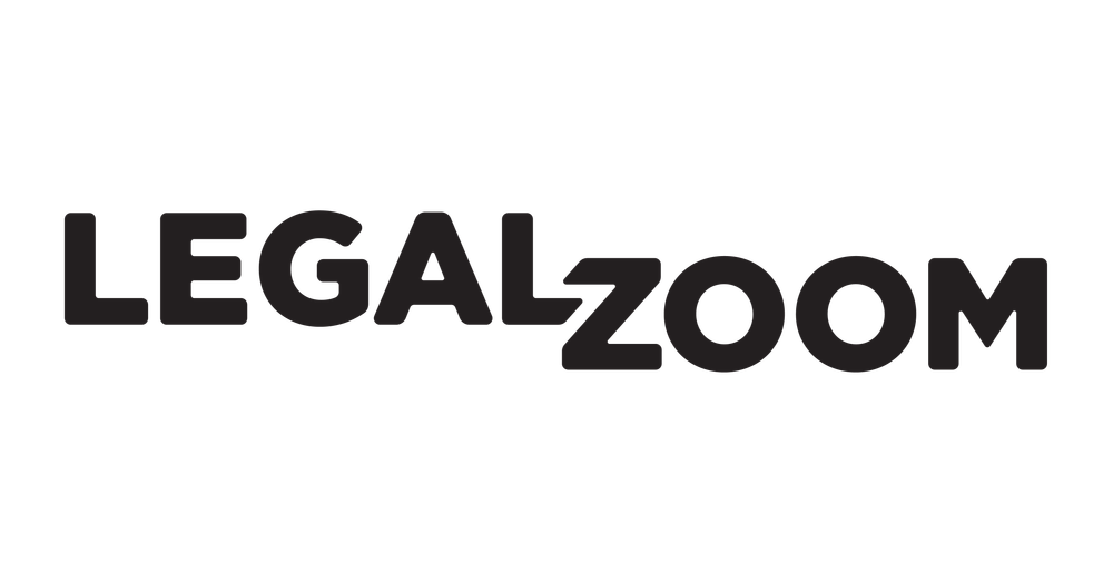 image of LegalZoom