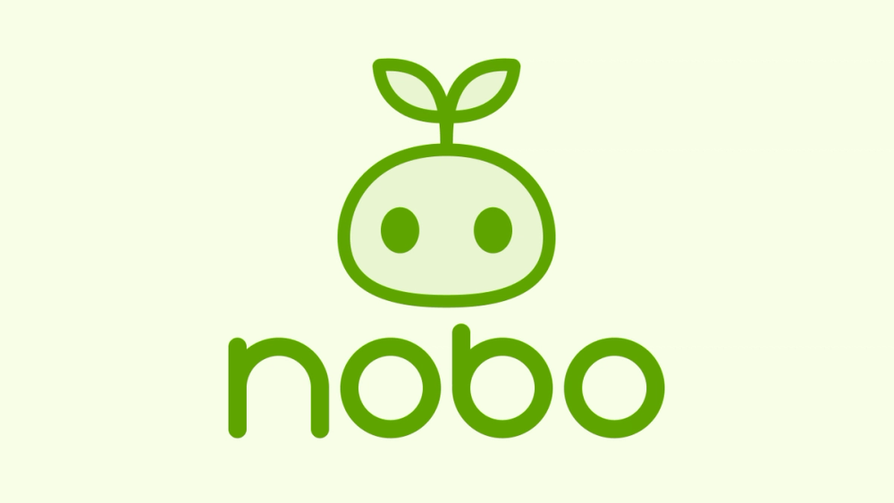 image of Nobo