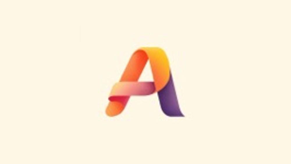 image of AmazingPlugins image of AmazingPlugins