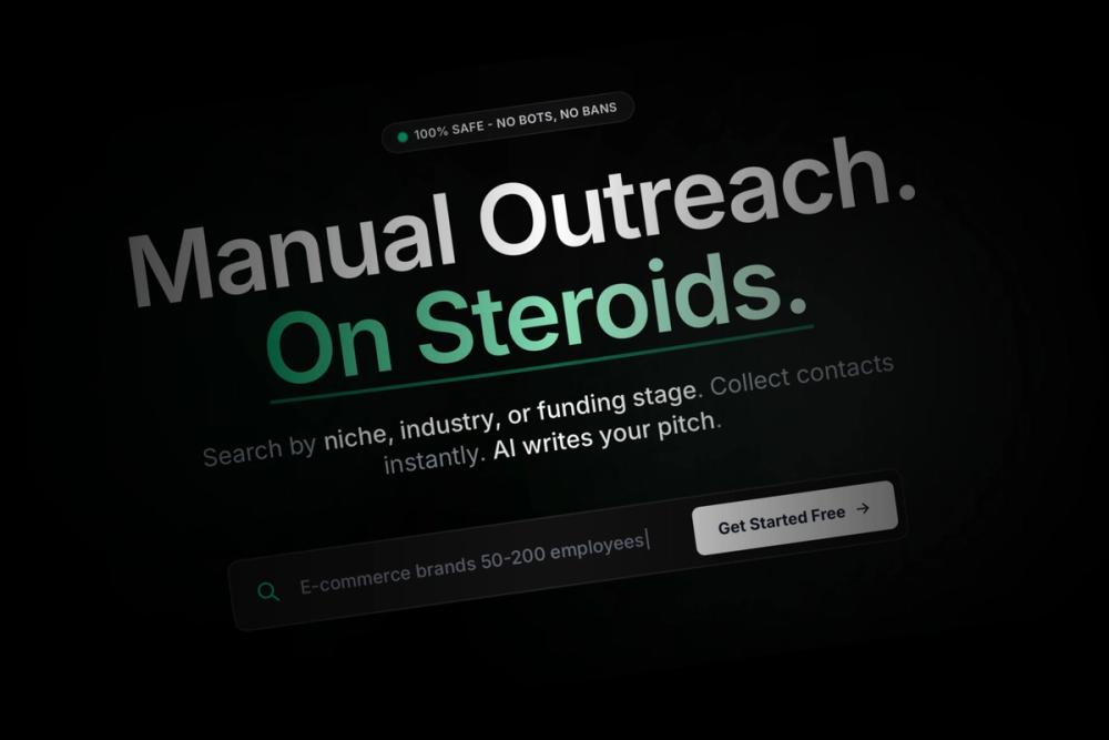 image of FrogLead image of FrogLead