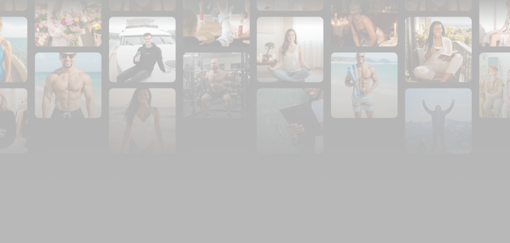 image of DatePhotos.AI