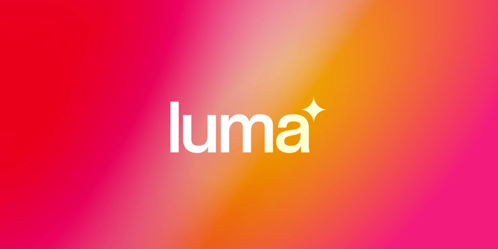 image of Luma