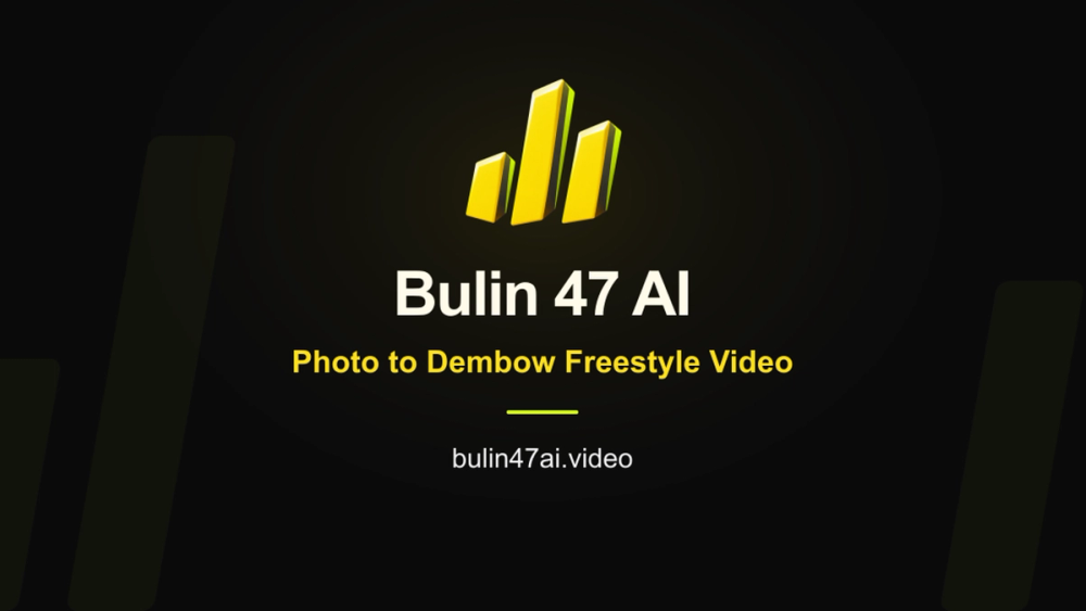 image of Bulin 47 AI image of Bulin 47 AI