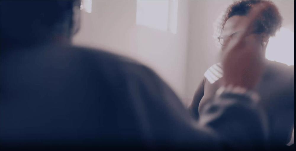 image of athenahealth