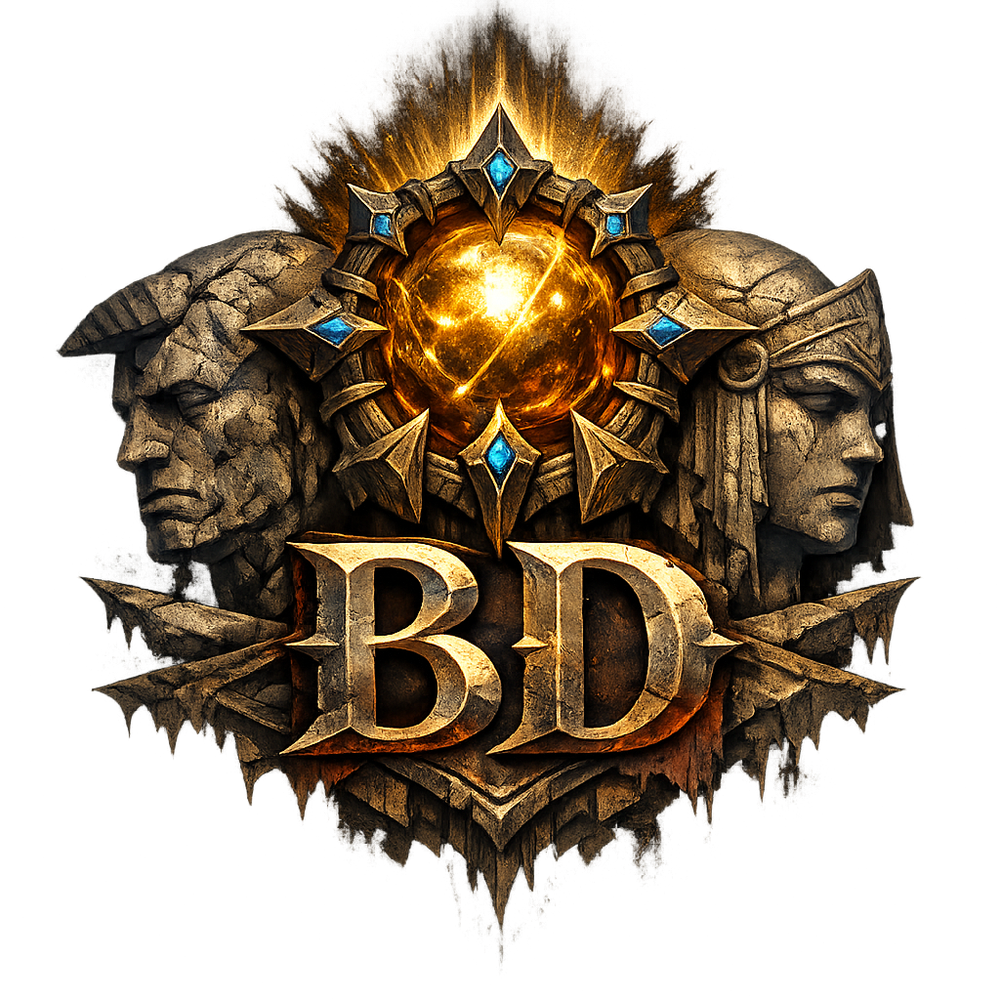 image of POE2 Builds image of POE2 Builds