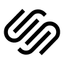 icon of Squarespace