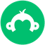 icon of SurveyMonkey
