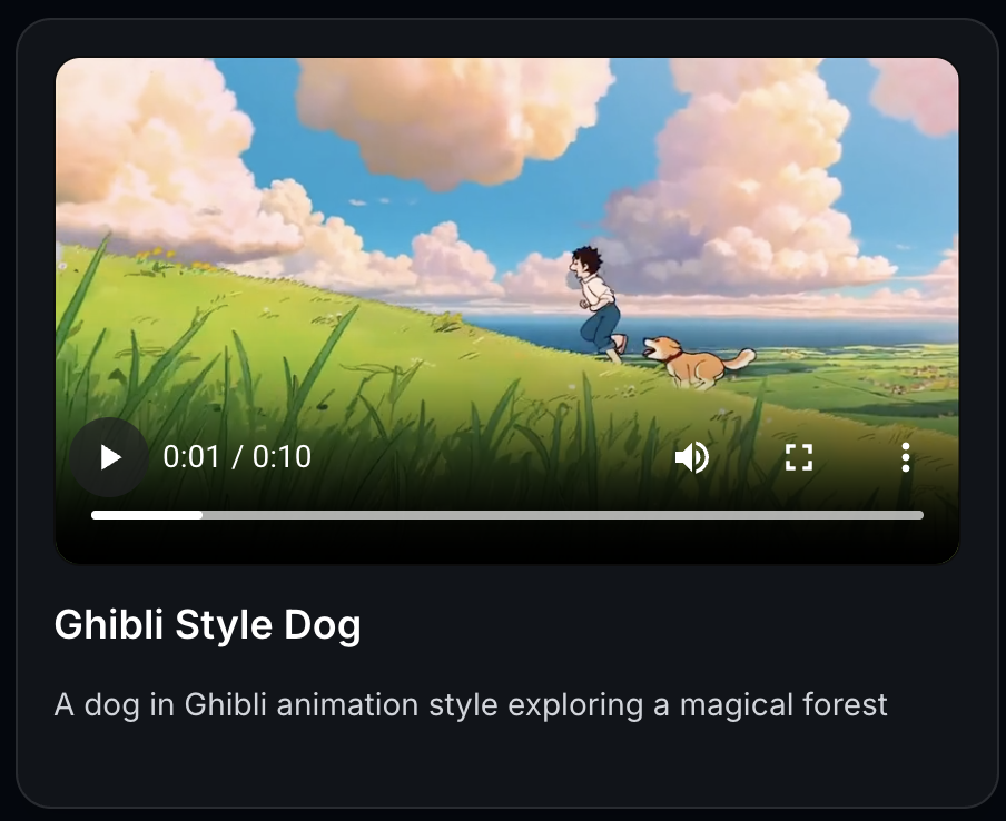 image of Sora Prompt