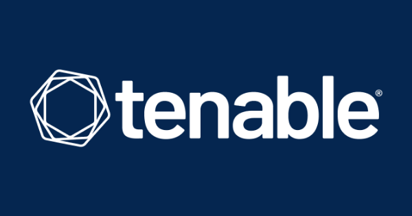 image of Tenable